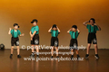 Filename=MQ1K1097.jpg
Filesize=57KiB
Dimensions=480x320
Date added=Dec 06, 2017 MQ1K1097.jpg