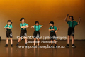 Filename=MQ1K1098.jpg
Filesize=56KiB
Dimensions=480x320
Date added=Dec 06, 2017 MQ1K1098.jpg