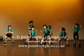 Filename=MQ1K1101.jpg
Filesize=54KiB
Dimensions=480x320
Date added=Dec 06, 2017 MQ1K1101.jpg