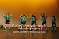 Filename=MQ1K1102.jpg
Filesize=57KiB
Dimensions=480x320
Date added=Dec 06, 2017 MQ1K1102.jpg
