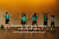 Filename=MQ1K1104.jpg
Filesize=58KiB
Dimensions=480x320
Date added=Dec 06, 2017 MQ1K1104.jpg
