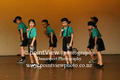 Filename=MQ1K1106.jpg
Filesize=58KiB
Dimensions=480x320
Date added=Dec 06, 2017 MQ1K1106.jpg
