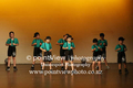 Filename=MQ1K1107.jpg
Filesize=56KiB
Dimensions=480x320
Date added=Dec 06, 2017 MQ1K1107.jpg