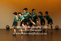 Filename=MQ1K1110.jpg
Filesize=60KiB
Dimensions=480x320
Date added=Dec 06, 2017 MQ1K1110.jpg