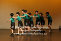 Filename=MQ1K1111.jpg
Filesize=59KiB
Dimensions=480x320
Date added=Dec 06, 2017 MQ1K1111.jpg