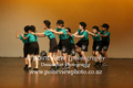 Filename=MQ1K1112.jpg
Filesize=60KiB
Dimensions=480x320
Date added=Dec 06, 2017 MQ1K1112.jpg