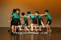 Filename=MQ1K1114.jpg
Filesize=60KiB
Dimensions=480x320
Date added=Dec 06, 2017 MQ1K1114.jpg
