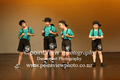Filename=MQ1K1118.jpg
Filesize=58KiB
Dimensions=480x320
Date added=Dec 06, 2017 MQ1K1118.jpg