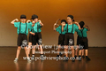 Filename=MQ1K1119.jpg
Filesize=60KiB
Dimensions=480x320
Date added=Dec 06, 2017 MQ1K1119.jpg