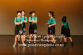 Filename=MQ1K1120.jpg
Filesize=58KiB
Dimensions=480x320
Date added=Dec 06, 2017 MQ1K1120.jpg