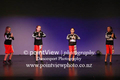 Filename=MQ1K1122.jpg
Filesize=53KiB
Dimensions=480x320
Date added=Dec 06, 2017 MQ1K1122.jpg