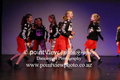 Filename=MQ1K1124.jpg
Filesize=63KiB
Dimensions=480x320
Date added=Dec 06, 2017 MQ1K1124.jpg