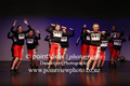 Filename=MQ1K1126.jpg
Filesize=64KiB
Dimensions=480x320
Date added=Dec 06, 2017 MQ1K1126.jpg