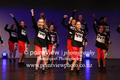 Filename=MQ1K1136.jpg
Filesize=68KiB
Dimensions=480x320
Date added=Dec 06, 2017 MQ1K1136.jpg