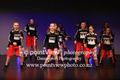 Filename=MQ1K1139.jpg
Filesize=67KiB
Dimensions=480x320
Date added=Dec 06, 2017 MQ1K1139.jpg