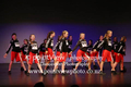 Filename=MQ1K1147.jpg
Filesize=65KiB
Dimensions=480x320
Date added=Dec 06, 2017 MQ1K1147.jpg