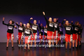Filename=MQ1K1148.jpg
Filesize=67KiB
Dimensions=480x320
Date added=Dec 06, 2017 MQ1K1148.jpg