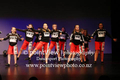 Filename=MQ1K1153.jpg
Filesize=65KiB
Dimensions=480x320
Date added=Dec 06, 2017 MQ1K1153.jpg