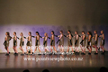 Filename=MQ1K1161.jpg
Filesize=59KiB
Dimensions=480x320
Date added=Dec 06, 2017 MQ1K1161.jpg