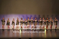 Filename=MQ1K1162.jpg
Filesize=60KiB
Dimensions=480x320
Date added=Dec 06, 2017 MQ1K1162.jpg