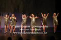 Filename=MQ1K1167.jpg
Filesize=61KiB
Dimensions=480x320
Date added=Dec 06, 2017 MQ1K1167.jpg