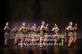 Filename=MQ1K1172.jpg
Filesize=60KiB
Dimensions=480x320
Date added=Dec 06, 2017 MQ1K1172.jpg