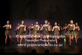 Filename=MQ1K1176.jpg
Filesize=60KiB
Dimensions=480x320
Date added=Dec 06, 2017 MQ1K1176.jpg