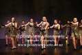 Filename=MQ1K1178.jpg
Filesize=66KiB
Dimensions=480x320
Date added=Dec 06, 2017 MQ1K1178.jpg