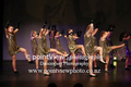 Filename=MQ1K1179.jpg
Filesize=63KiB
Dimensions=480x320
Date added=Dec 06, 2017 MQ1K1179.jpg