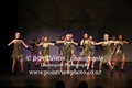Filename=MQ1K1183.jpg
Filesize=60KiB
Dimensions=480x320
Date added=Dec 06, 2017 MQ1K1183.jpg