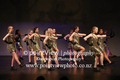 Filename=MQ1K1184.jpg
Filesize=63KiB
Dimensions=480x320
Date added=Dec 06, 2017 MQ1K1184.jpg