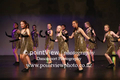 Filename=MQ1K1187.jpg
Filesize=64KiB
Dimensions=480x320
Date added=Dec 06, 2017 MQ1K1187.jpg