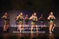 Filename=MQ1K1190.jpg
Filesize=60KiB
Dimensions=480x320
Date added=Dec 06, 2017 MQ1K1190.jpg
