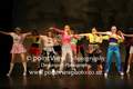 Filename=MQ1K1204.jpg
Filesize=67KiB
Dimensions=480x320
Date added=Dec 06, 2017 MQ1K1204.jpg