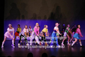 Filename=MQ1K1219.jpg
Filesize=64KiB
Dimensions=480x320
Date added=Dec 06, 2017 MQ1K1219.jpg