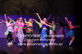 Filename=MQ1K1224.jpg
Filesize=65KiB
Dimensions=480x320
Date added=Dec 06, 2017 MQ1K1224.jpg