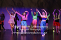 Filename=MQ1K1226.jpg
Filesize=68KiB
Dimensions=480x320
Date added=Dec 06, 2017 MQ1K1226.jpg