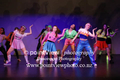Filename=MQ1K1228.jpg
Filesize=66KiB
Dimensions=480x320
Date added=Dec 06, 2017 MQ1K1228.jpg