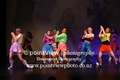 Filename=MQ1K1232.jpg
Filesize=61KiB
Dimensions=480x320
Date added=Dec 06, 2017 MQ1K1232.jpg
