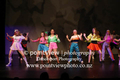 Filename=MQ1K1233.jpg
Filesize=62KiB
Dimensions=480x320
Date added=Dec 06, 2017 MQ1K1233.jpg