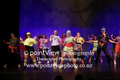Filename=MQ1K1235.jpg
Filesize=64KiB
Dimensions=480x320
Date added=Dec 06, 2017 MQ1K1235.jpg