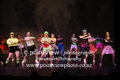 Filename=MQ1K1237.jpg
Filesize=61KiB
Dimensions=480x320
Date added=Dec 06, 2017 MQ1K1237.jpg