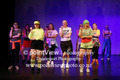 Filename=MQ1K1238.jpg
Filesize=67KiB
Dimensions=480x320
Date added=Dec 06, 2017 MQ1K1238.jpg