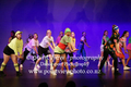 Filename=MQ1K1239.jpg
Filesize=70KiB
Dimensions=480x320
Date added=Dec 06, 2017 MQ1K1239.jpg