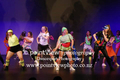 Filename=MQ1K1240.jpg
Filesize=66KiB
Dimensions=480x320
Date added=Dec 06, 2017 MQ1K1240.jpg