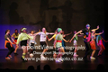 Filename=MQ1K1241.jpg
Filesize=64KiB
Dimensions=480x320
Date added=Dec 06, 2017 MQ1K1241.jpg