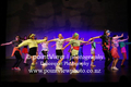 Filename=MQ1K1242.jpg
Filesize=64KiB
Dimensions=480x320
Date added=Dec 06, 2017 MQ1K1242.jpg