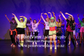 Filename=MQ1K1244.jpg
Filesize=72KiB
Dimensions=480x320
Date added=Dec 06, 2017 MQ1K1244.jpg