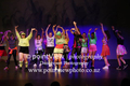 Filename=MQ1K1245.jpg
Filesize=69KiB
Dimensions=480x320
Date added=Dec 06, 2017 MQ1K1245.jpg