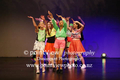 Filename=MQ1K1246.jpg
Filesize=62KiB
Dimensions=480x320
Date added=Dec 06, 2017 MQ1K1246.jpg